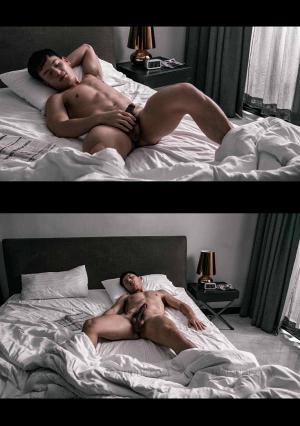 I-AM-MAGAZINE-Issue2.2--I-AM-WIREPULLER-Anawin-ebook